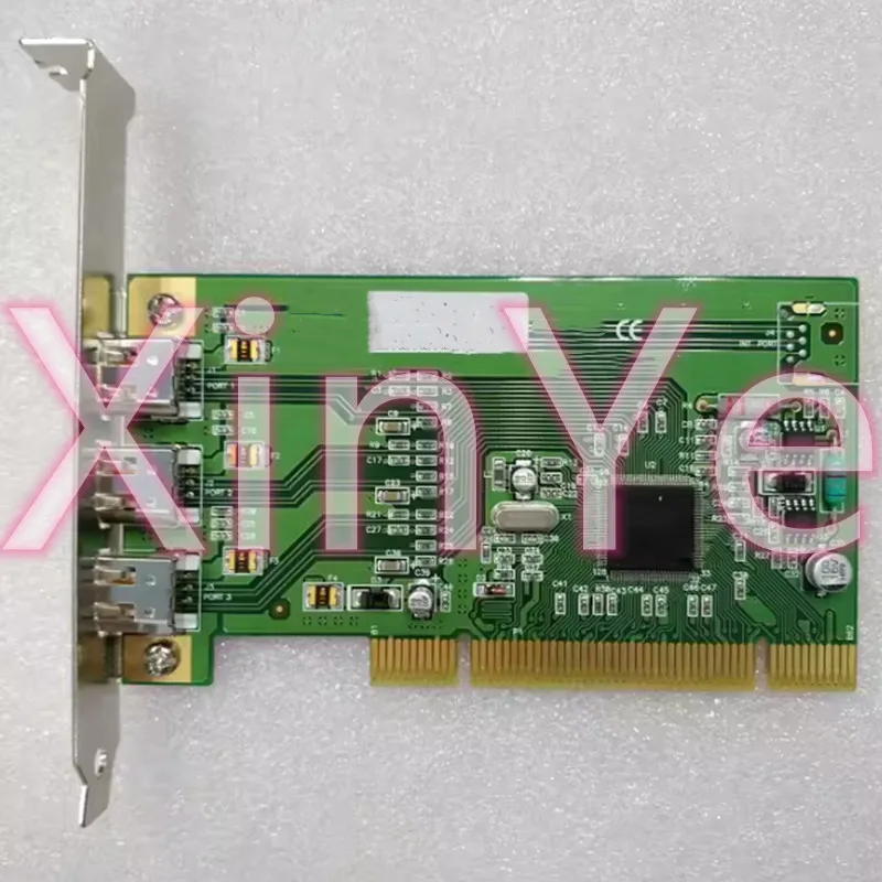 Карта памяти