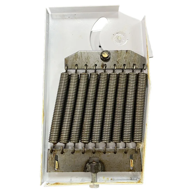 High Load DIY Invisible Murphy Bed Lift Space Saving Springs Folding Vertical Board Hinge Against Wall   Mechanism Kit