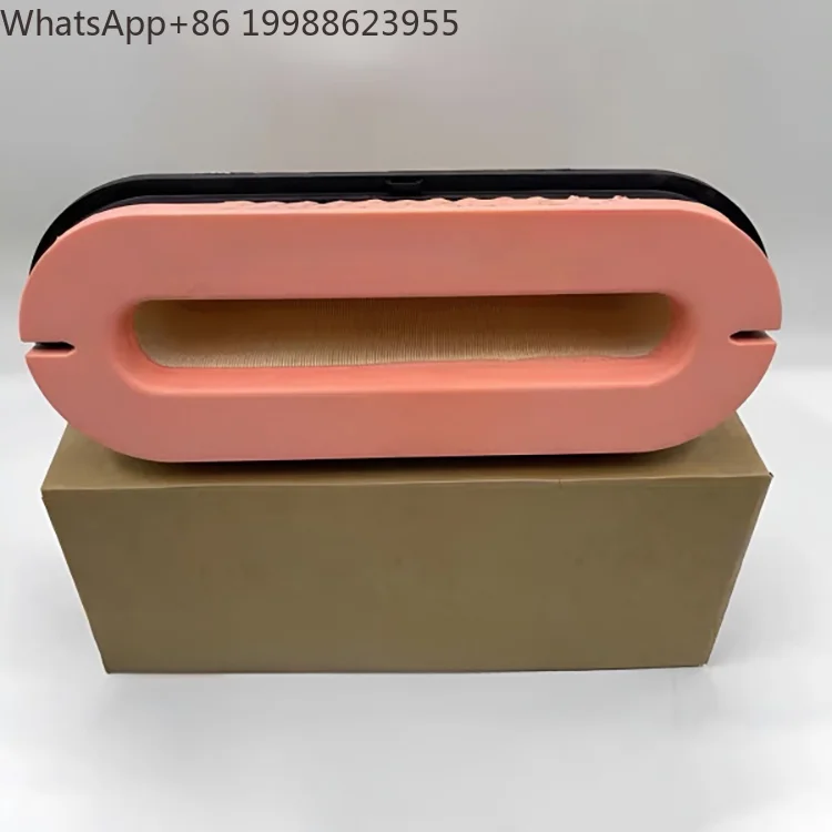 Suitable For Mercedes -Benz Truck Air Filter Element A0040949004 0040949004 A0040947204 0040947204 C49002 E1103L