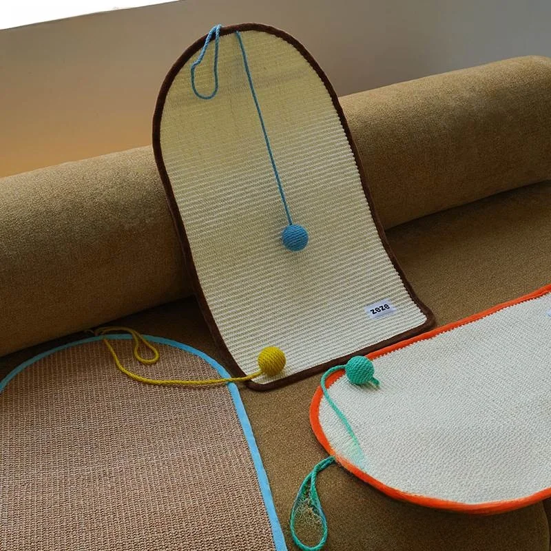 durable-jute-scratching-pad-dog-sleeping-mat-pet-toy-set-scratcher-mat-for-kittens-and-cats-dog-bed-pet-supplies