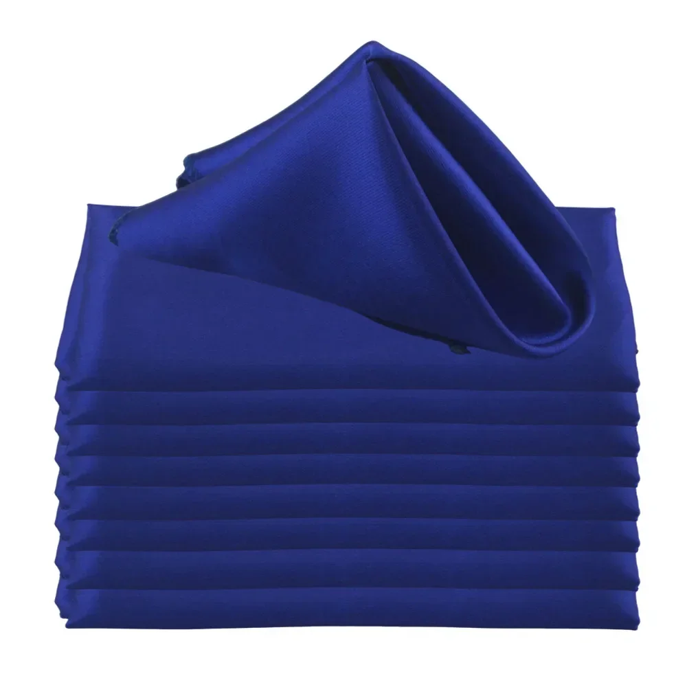 Thumbnail 4 - #82 Compare Cloth Napkins Before You Buy