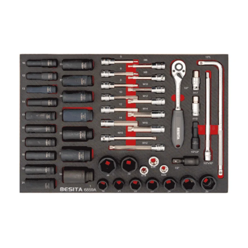 

Оптовая торговля с фабрики, обслуживание транспортных средств, 108 шт., содержит 5-слойную тележку для инструментов, набор инструментов для ремонта автомобиля