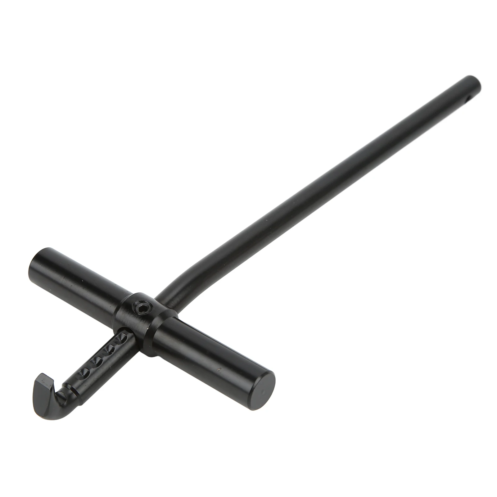 

20‑90mm No Damage Oil Grease Puller Extractor Remove Tool Automotive Repair Parts for Motorcycle Puller Remover