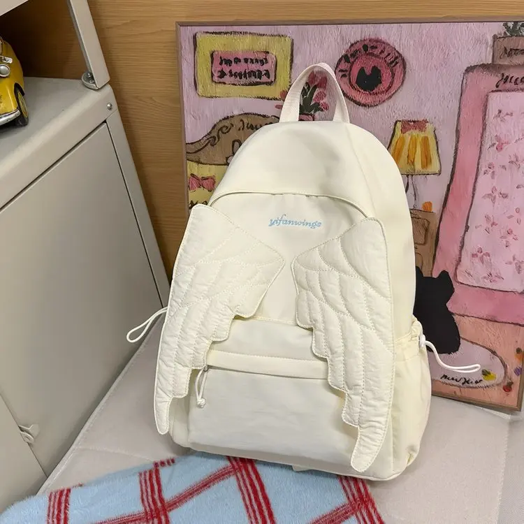 hamburger backpack jansport Big Student and zippered utility pockets keep all of your gear organized Hamburger Bagpack Jansport Hamburger Backpack