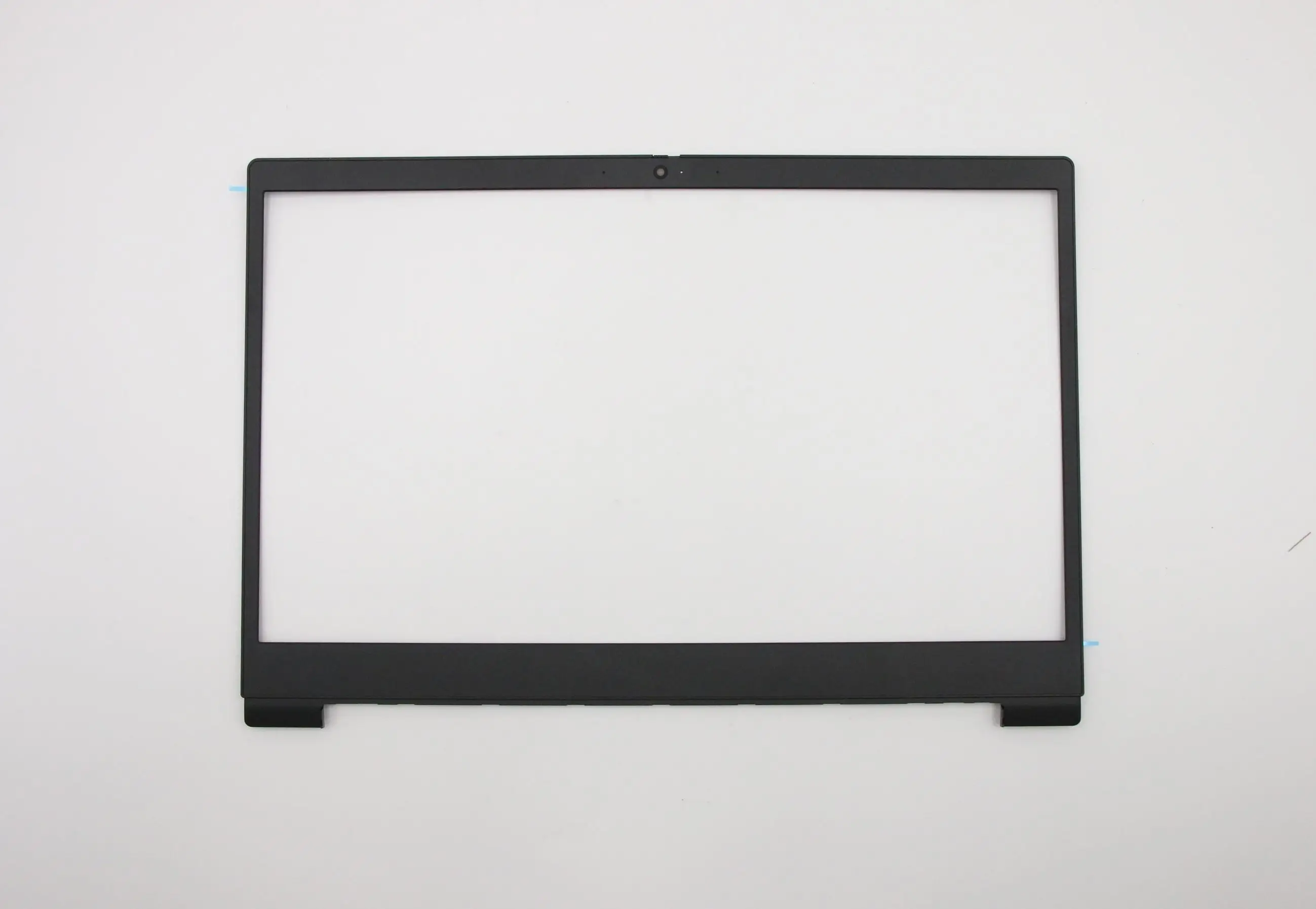 Imagem -04 - Laptop Screen Back Case para Lenovo Moldura Frontal Tampa Superior Lcd 5cb0z47734 5b30s18944