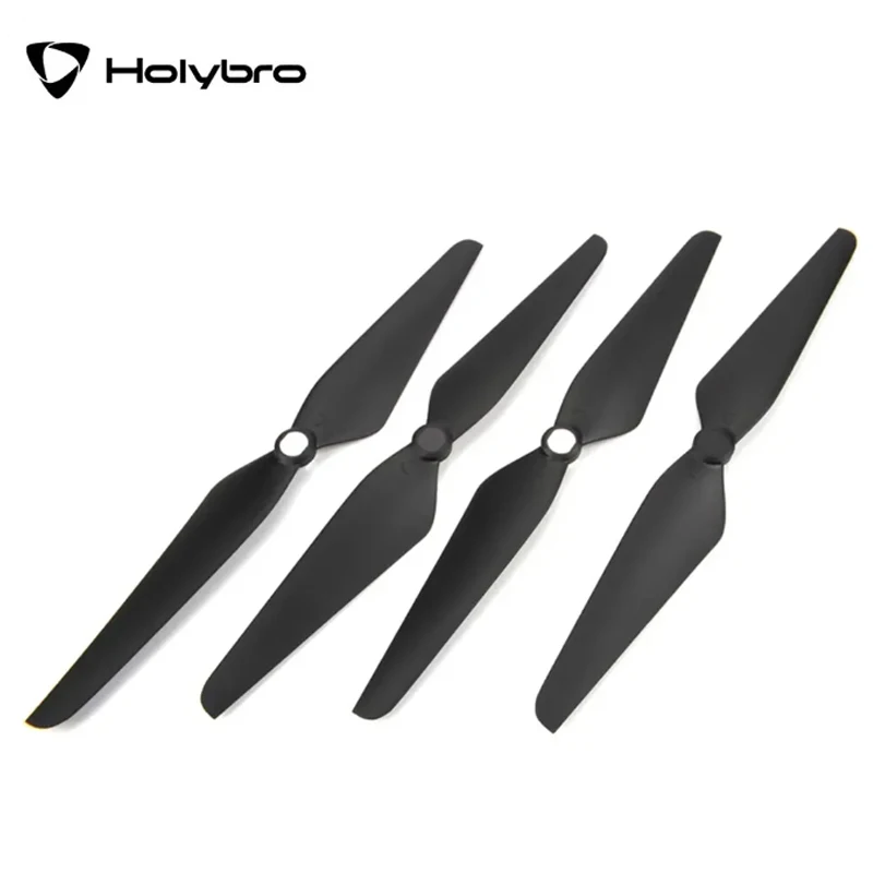 Holybro S500 V2 Kit X500 Kit Ersatz 1045 10X4,5 10 Zoll selbstsichernder Propeller CW CCW für RC Multirotor Flugzeug DIY Teile