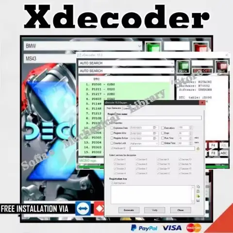 8 best sales PC-programvara - №7