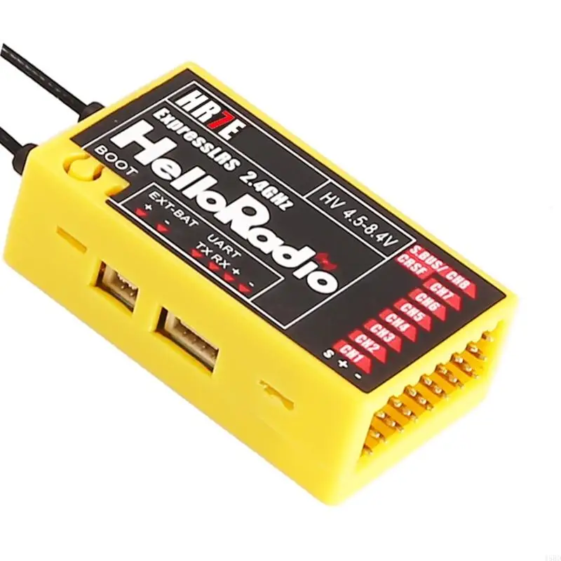 8-チャンネル-hr7e-elrs-pwm-レシーバー-サポート-フィードバック-リモート制御飛行機-uav-アプリケーション-2400-24835mhz-周波数