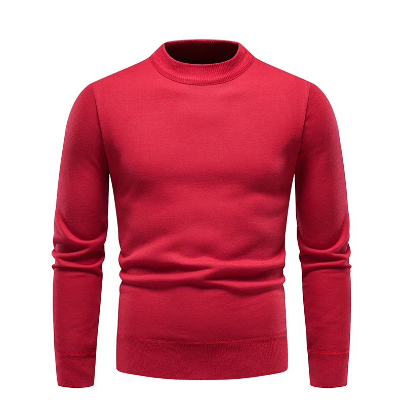 7001 Red