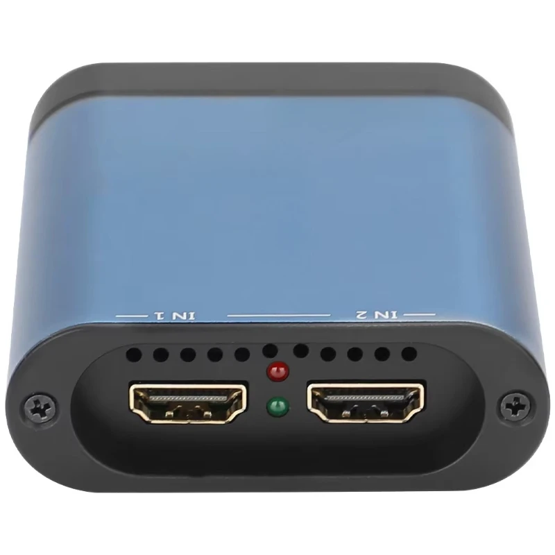 Uray Tech Usb Video…