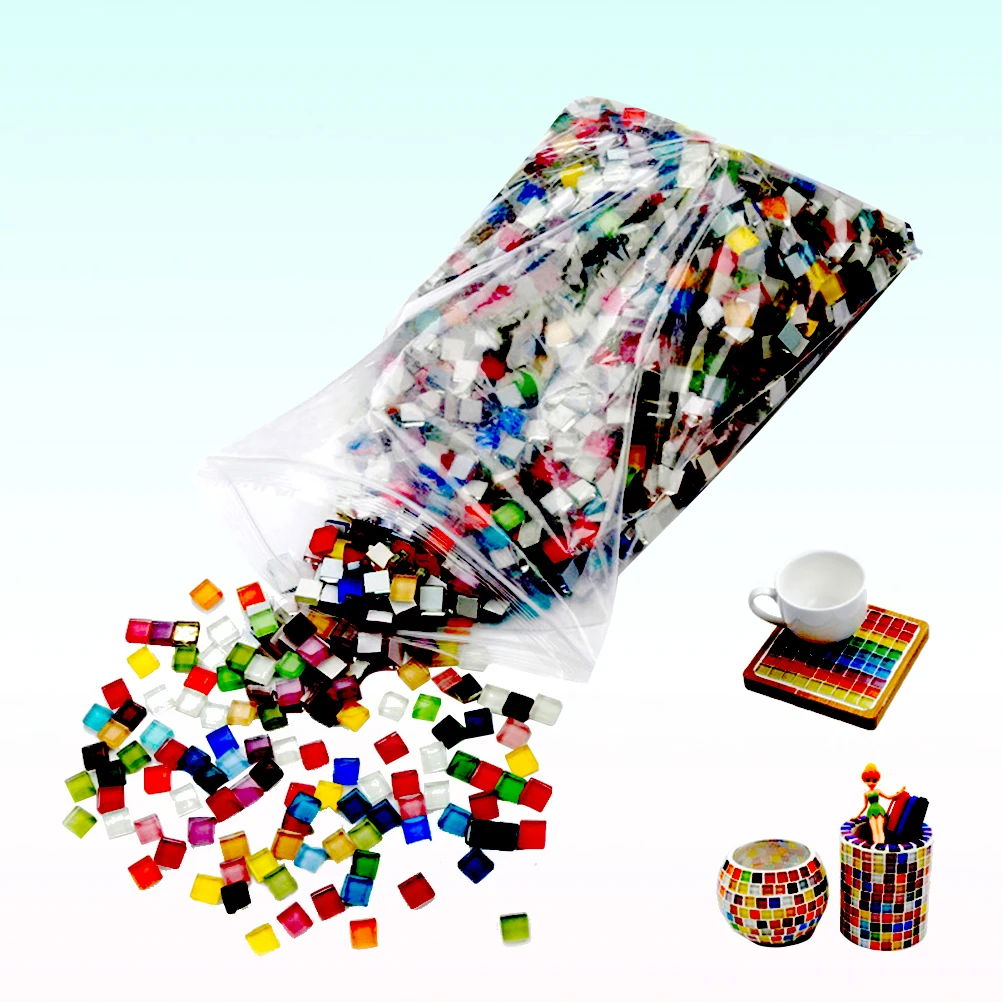 

pieces Plastic arts and crafts supplies