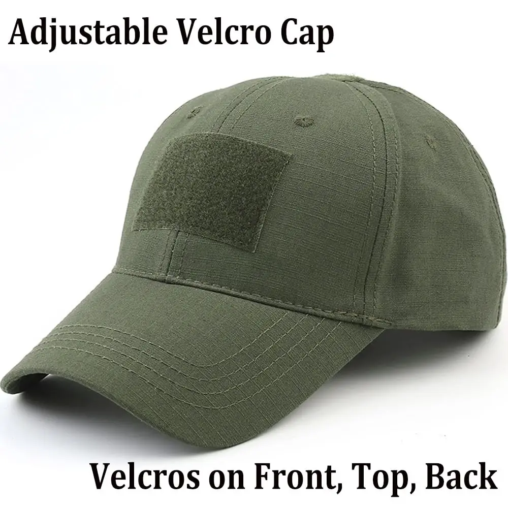 طقم زي مموه تكتيكي متعدد Am بدلة قتالية مع بنطال وقميص وقفازات بالاكلافا للتدريب على الرماية في الهواء الطلق CS