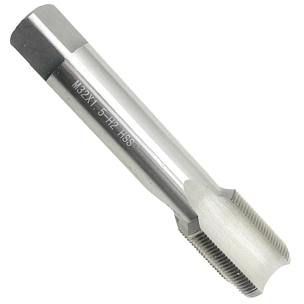 M32 X 1.5 Tap Threa…