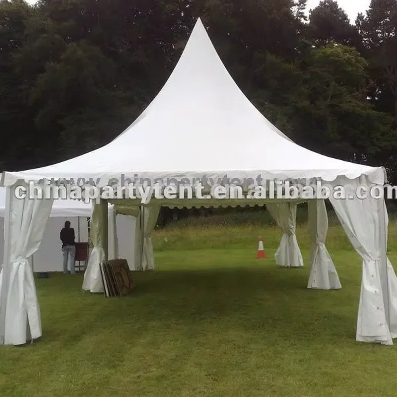 for Outdoor Marquee Gazebo Canopy Trade Show Tent Instant Custom Easy 10x10 Outdoor Tent
