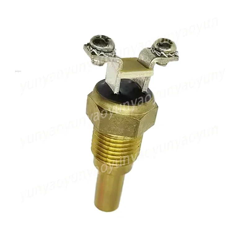 128-8945 342-2924 Water Temperature Sensor for E330D E345D E325D E322D Model, Part Number 1288945 3422924