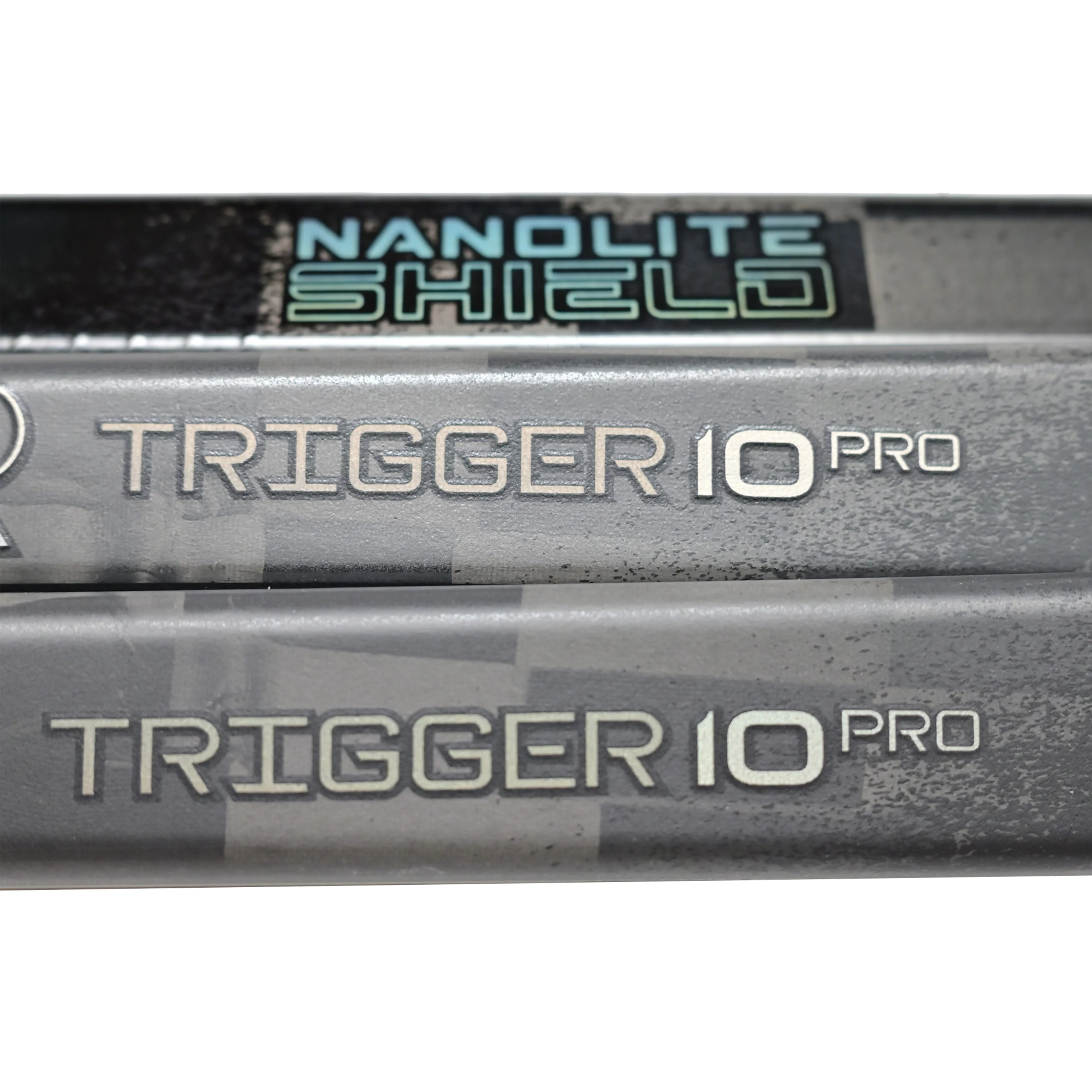 [2-Pack][Sr][Lkp][T… - image