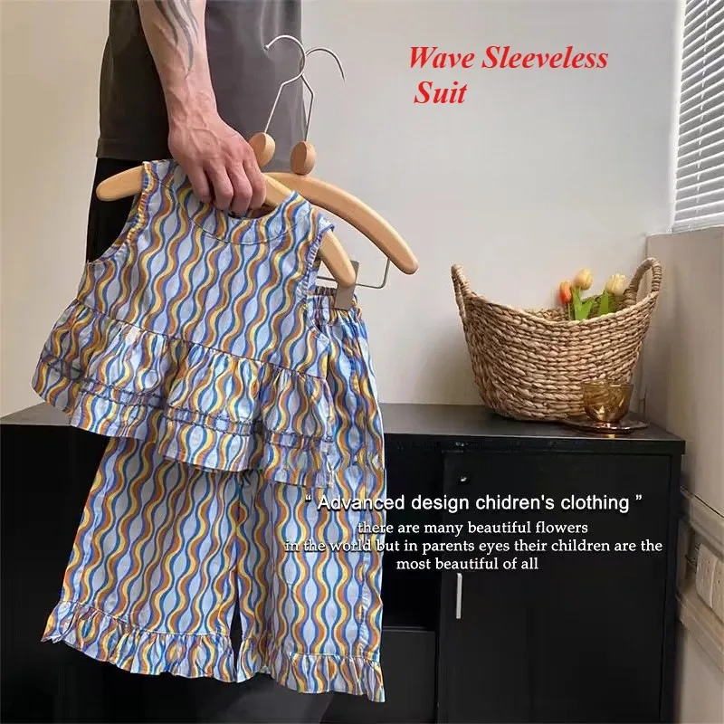 Girls Clothes Korea…