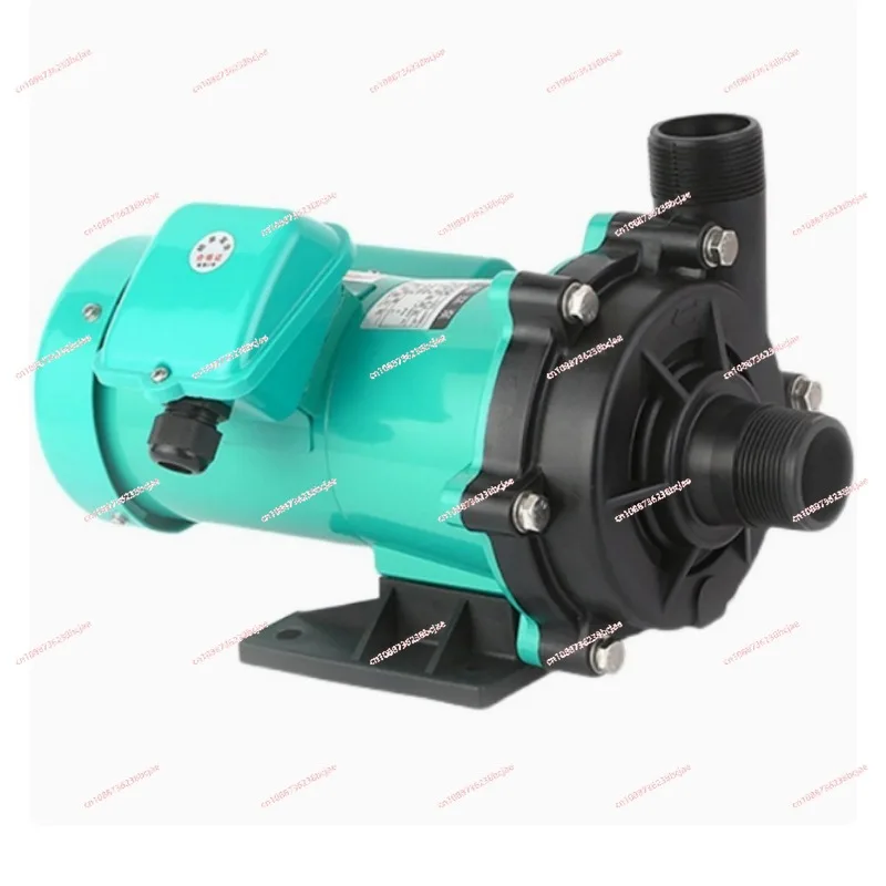 

Plastic PP Circulating Water Pump MP40RM MP40RXM 220V 110V