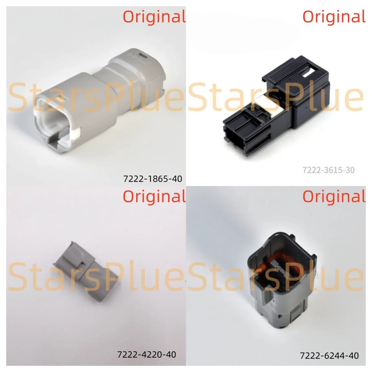 conectores-automotivos-7222-1865-40-7222-3615-30-7222-4220-40-7222-6244-40-100-novos-e-originais