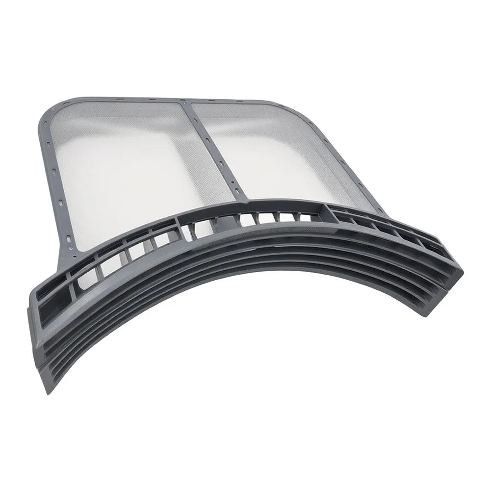 

Replacement Lint Filter Screen for Electrolux EFME627UIW2 EFME627UTT2 Dryers to Airflow and Promote Reliable Performance