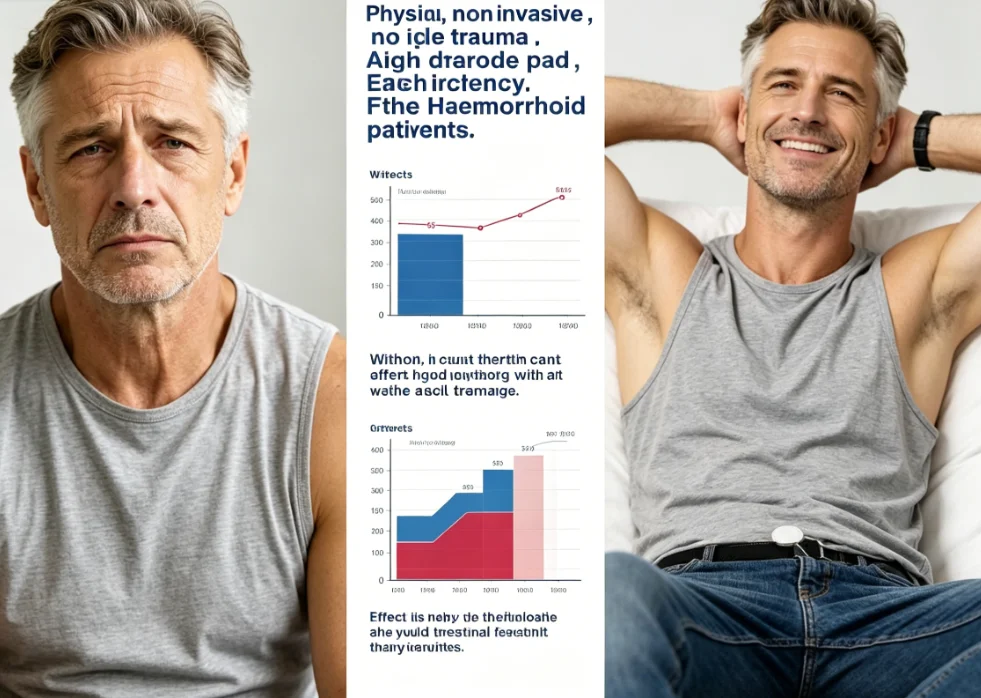 

Multifunctional Prostate Therapy Device Microcurrent Massage Prostatitis BPH Care Machine