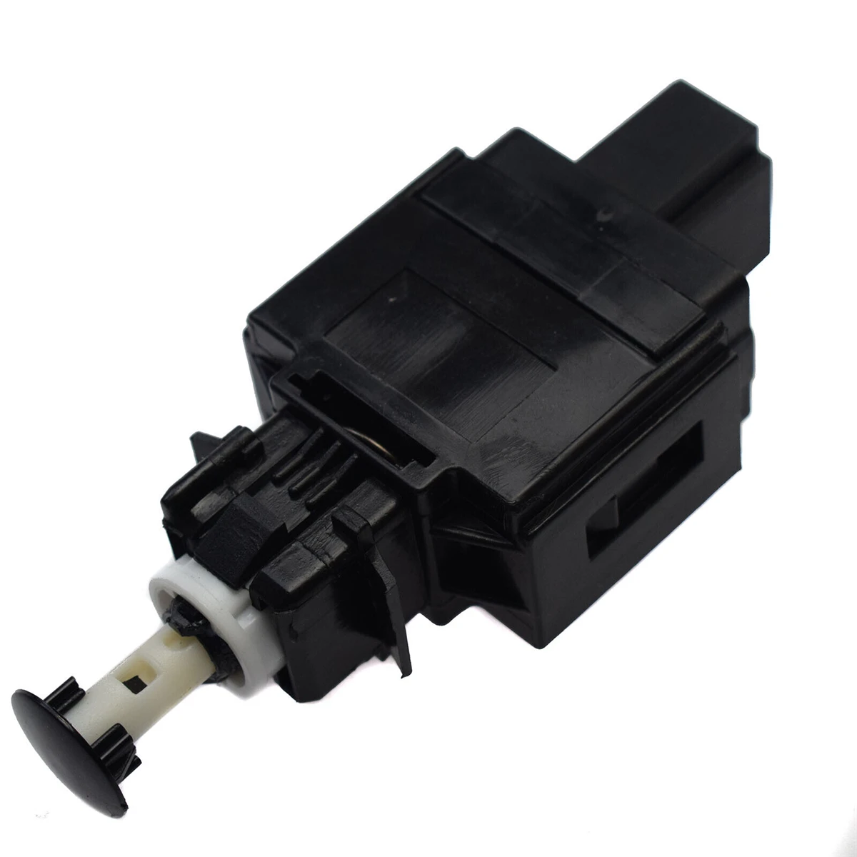 For Volvo S60 S80 V70 XC70 XC90 8622064 28432064 86220640 86220647 RB46 1S7010 BS4681 1 PCS Brake Light Switch