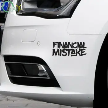 10 best sales 디젤 스티커 - №10