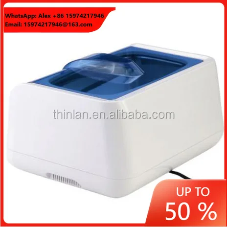Top Quality Ultrasonic Record Cleaner Ultrasonic Cleaner China Ultrasonic Vegetable Washer Household Home Cleaning Appliance