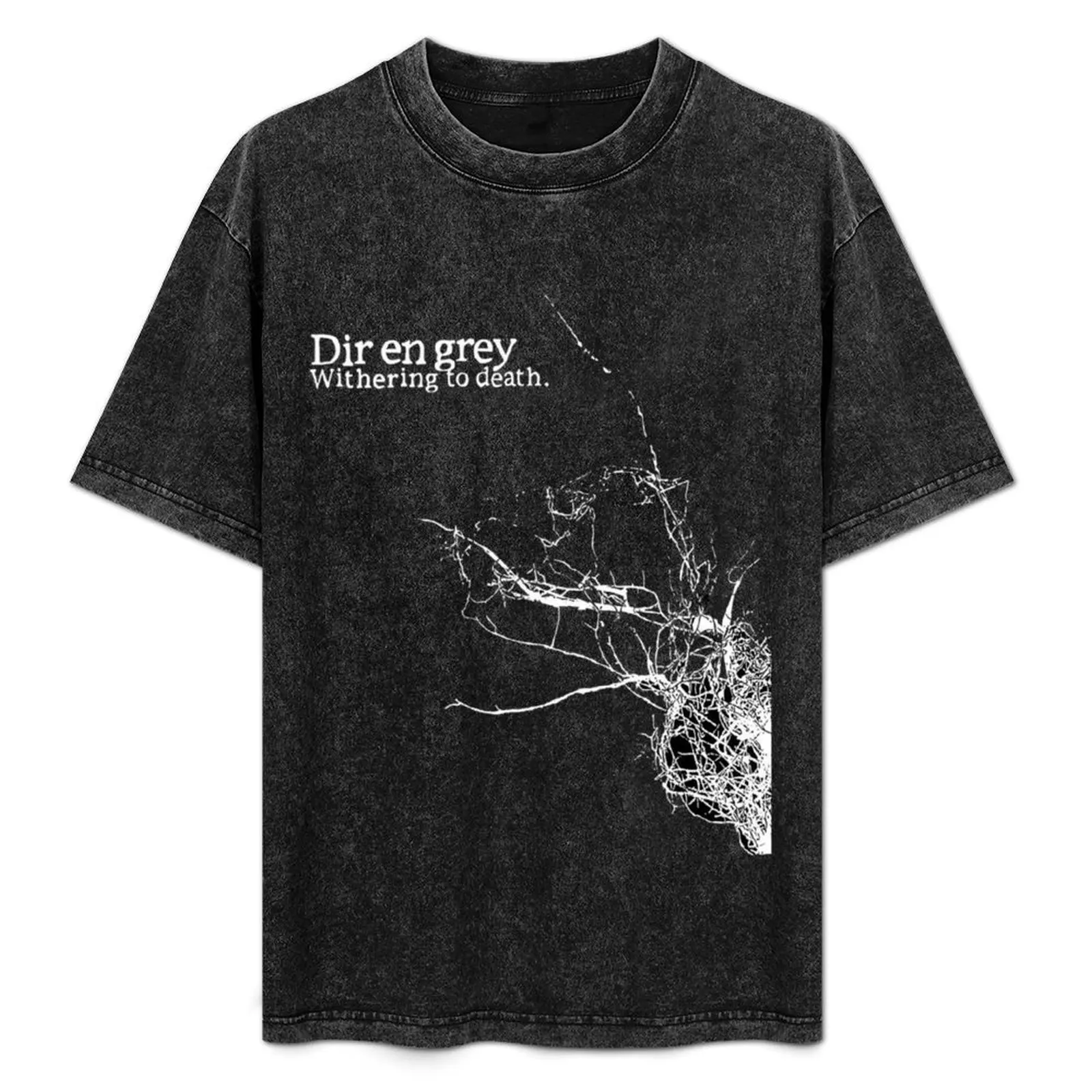 

DIR EN GREY lX T-Shirt graphics cute tops plus size tops boys whites mens designer clothes