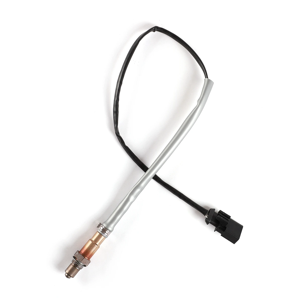 

Передний и задний датчик кислорода/Lambda датчик для китайского SAIC ROEWE 550 MG6, автозапчасти для двигателя 10000725