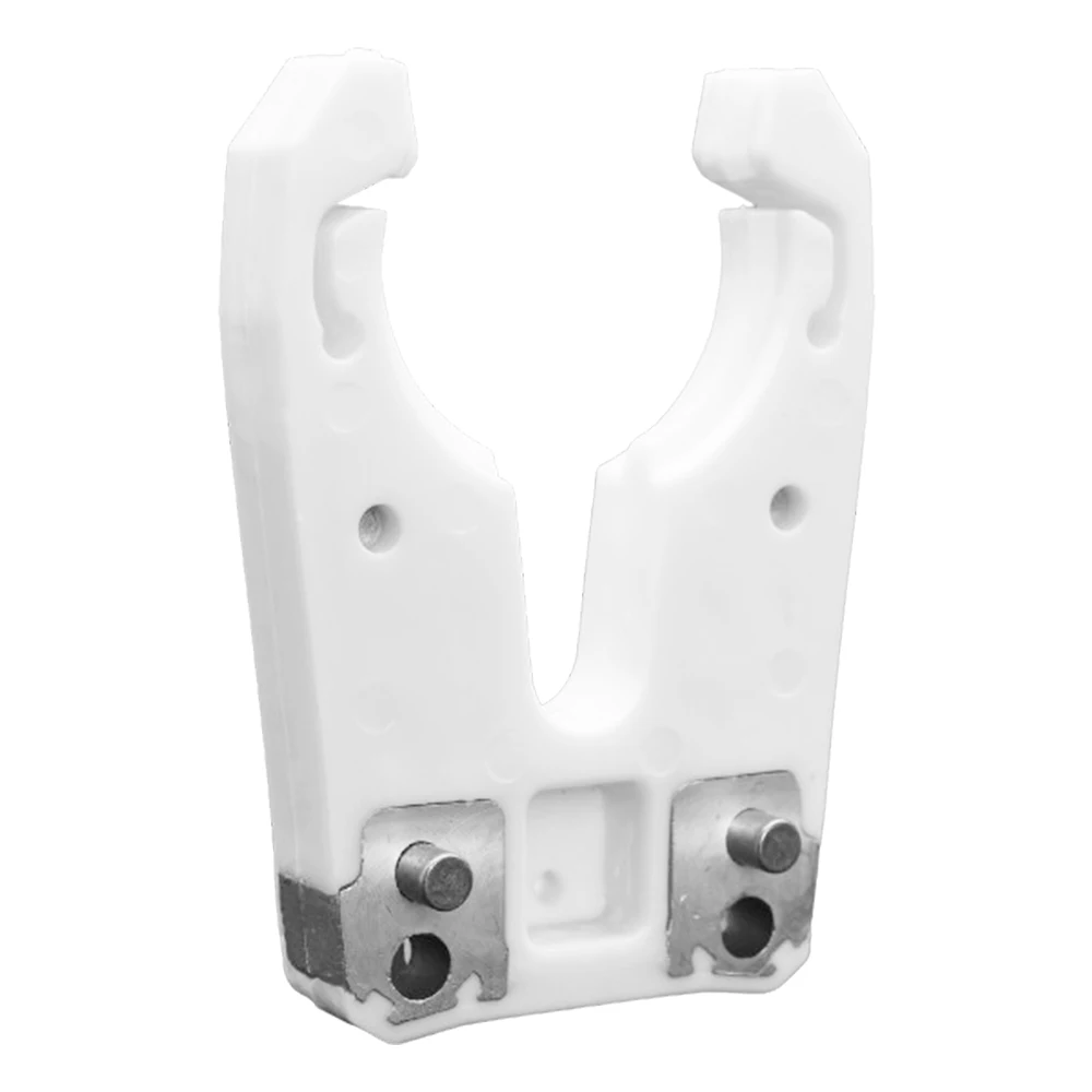 ISO30 Tool Holder Clamp CNC Engraving Machine Auot Tool Changer Grippers CNC Tools ISO30 Tool Holder Claw