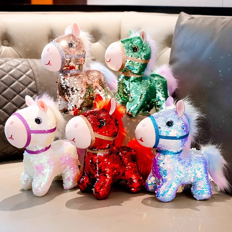 Π‘ΡΠ°ΡΡΠΈ Π»ΠΎΡΠ°Π΄ΠΈ, ΡΠΊΡΠ°ΡΠ΅Π½ΠΈΠ΅, Π½ΠΎΠ²ΠΎΠ³ΠΎΠ΄Π½ΠΈΠ΅ Π½Π°ΡΡΠΎΠ»ΡΠ½ΡΠ΅ Π°ΠΊΡΠ΅ΡΡΡΠ°ΡΡ, ΠΊΠΈΡΠ°ΠΉΡΠΊΠΈΠΉ Π²Π΅ΡΠ΅Π½Π½ΠΈΠΉ ΡΠ΅ΡΡΠΈΠ²Π°Π»Ρ, ΠΏΠΎΠ΄Π°ΡΠΊΠΈ Π΄Π»Ρ Π΄Π΅ΡΠ΅ΠΉ, ΠΏΠΎΠ΄Π°ΡΠΊΠΈ Π½Π° Π³ΠΎΠ΄ Π»ΠΎΡΠ°Π΄ΠΈ Π‘ΡΠ°ΡΡΠΈ Π»ΠΎΡΠ°Π΄ΠΈ, ΡΠΊΡΠ°ΡΠ΅Π½ΠΈΠ΅, Π½ΠΎΠ²ΠΎΠ³ΠΎΠ΄Π½ΠΈΠ΅ Π½Π°ΡΡΠΎΠ»ΡΠ½ΡΠ΅ Π°ΠΊΡΠ΅ΡΡΡΠ°ΡΡ, ΠΊΠΈΡΠ°ΠΉΡΠΊΠΈΠΉ Π²Π΅ΡΠ΅Π½Π½ΠΈΠΉ ΡΠ΅ΡΡΠΈΠ²Π°Π»Ρ, ΠΏΠΎΠ΄Π°ΡΠΊΠΈ Π΄Π»Ρ Π΄Π΅ΡΠ΅ΠΉ, ΠΏΠΎΠ΄Π°ΡΠΊΠΈ Π½Π° Π³ΠΎΠ΄ Π»ΠΎΡΠ°Π΄ΠΈ