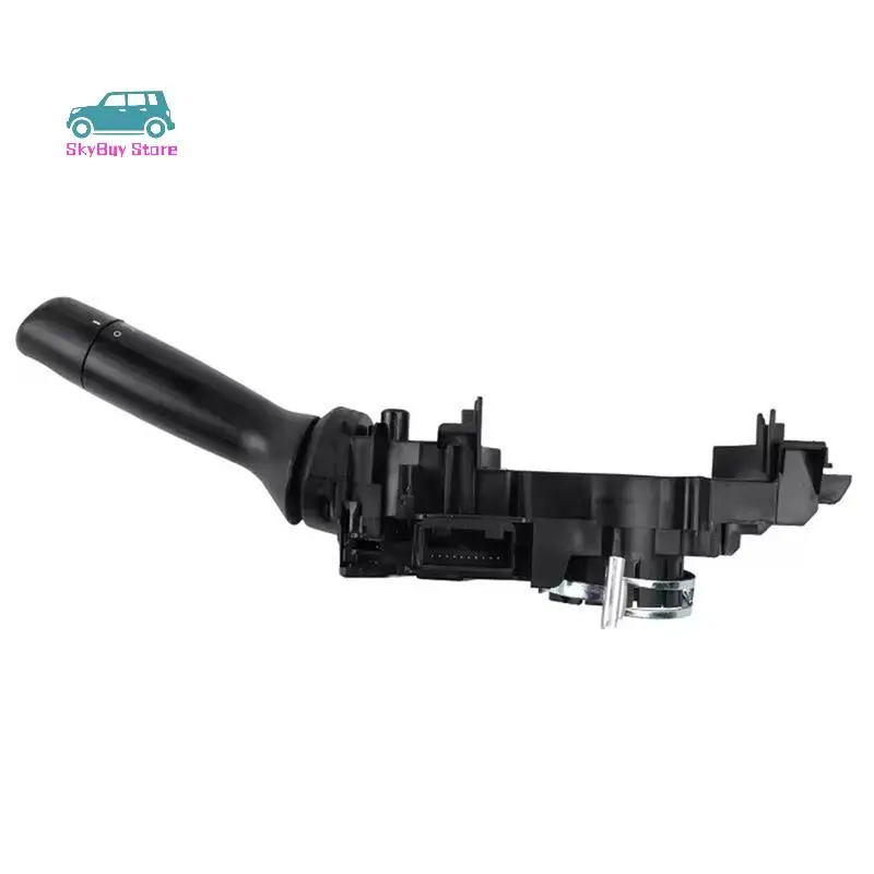 

8414047140 84140-47140 Переключатель указателя поворота фар автомобиля для Toyota Prius RAV4 Highlander Corolla 2008-2013 LHD