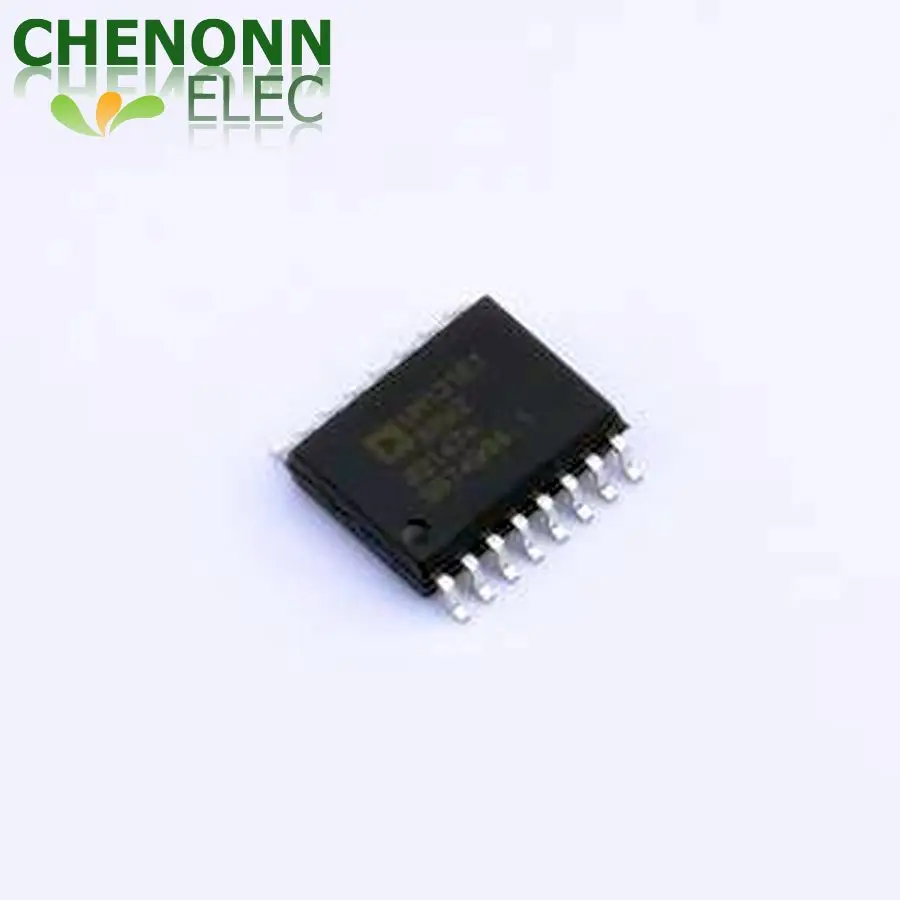 5PCS/LOT ADUM131E1BRWZ-RL (Digital Isolators)