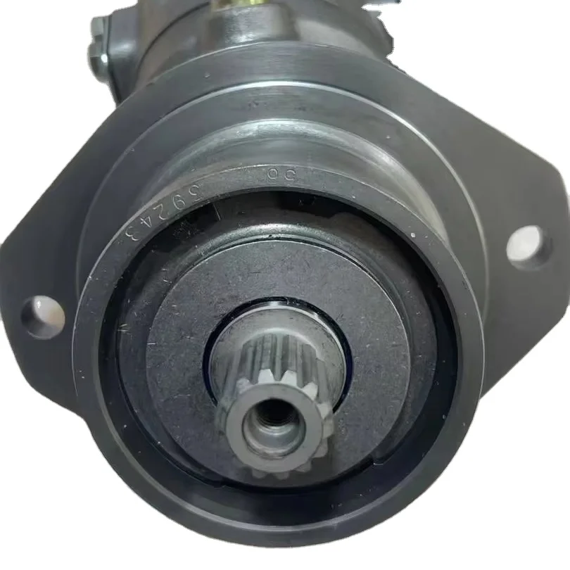 A2FM A2FE A2FE45 A2FE56 A2FE63