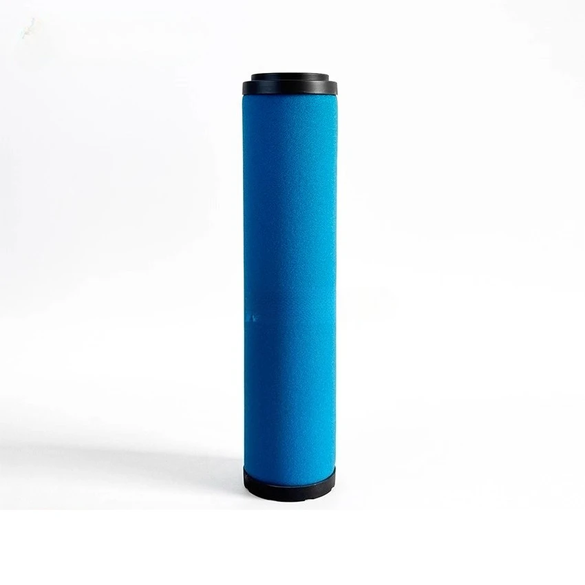 AIR Dryer AAF0476 Precision Filter Cartridge 32075P/R/M/S/A Spot
