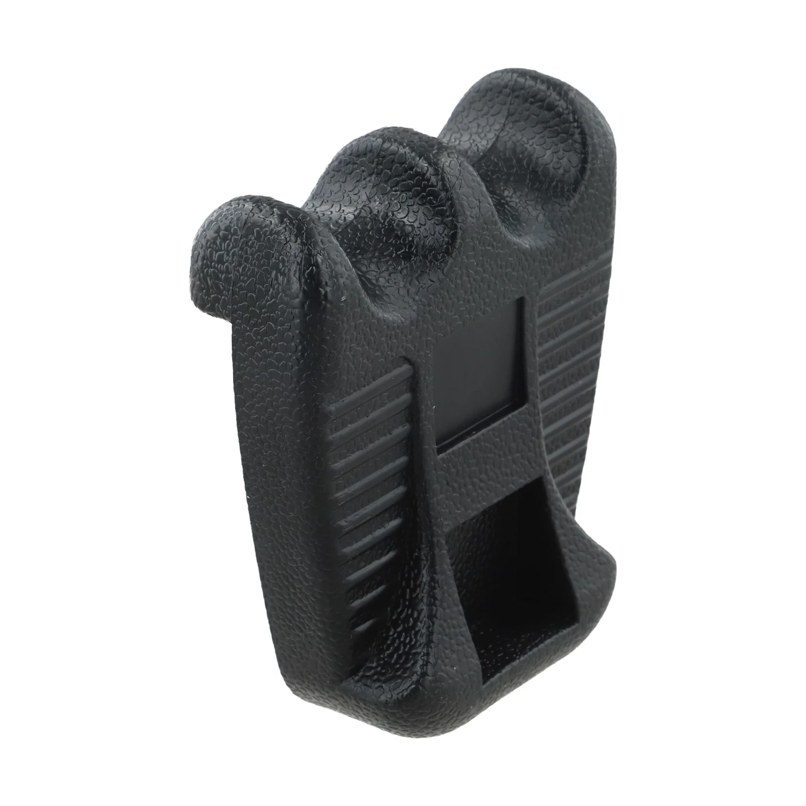 

Pool Cue Organizer Plastic Stand Billiards Tournaments Three-Hole Option Two-Hole Option Four-Hole Option For Home Entertainment