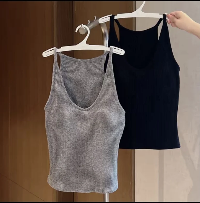 Fitzhi Ji 307 Tead … - image