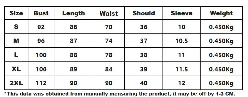 Abito aderente sexy estivo da donna Abito corto dolce e fresco con collo alto a metà manica corta a vita alta con orlo pieghettato