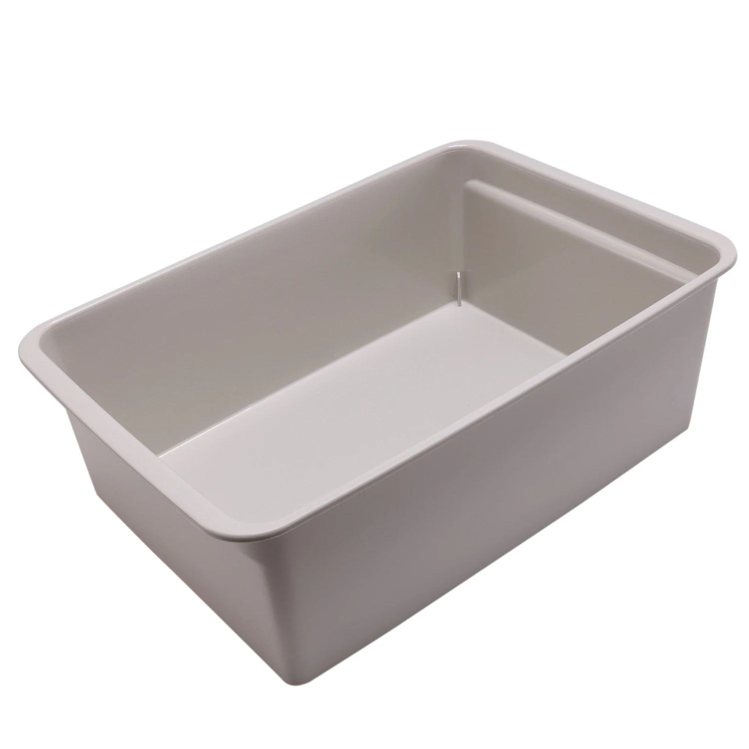 

RALCA-24 Hole Hydroponic Planting Box Plant Ground Hydroponic Kit Gardening Flower Pot Indoor Cultivation Box Planting Kit