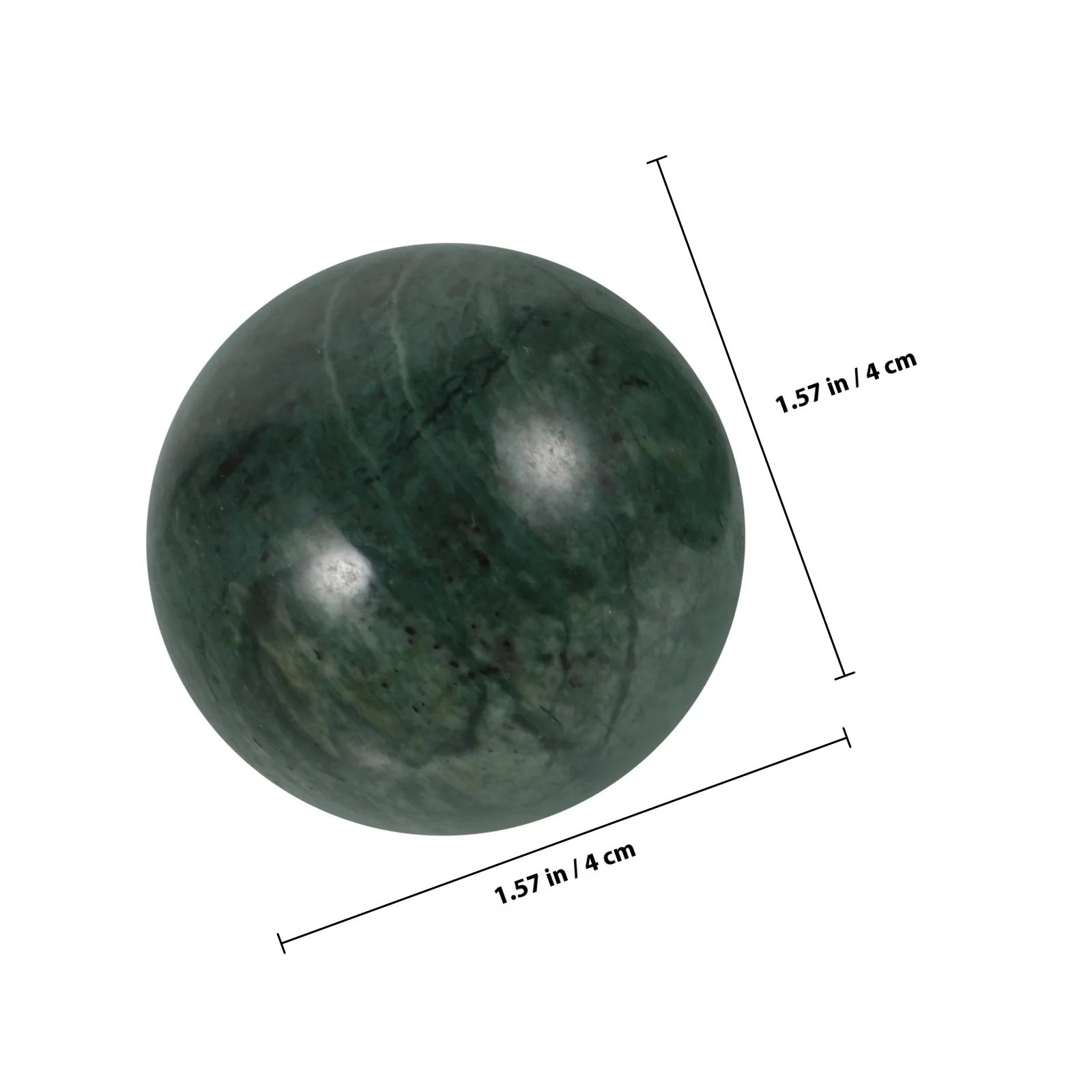 Thumbnail 2 - #75 Best Exercise Balls to Buy In 2026