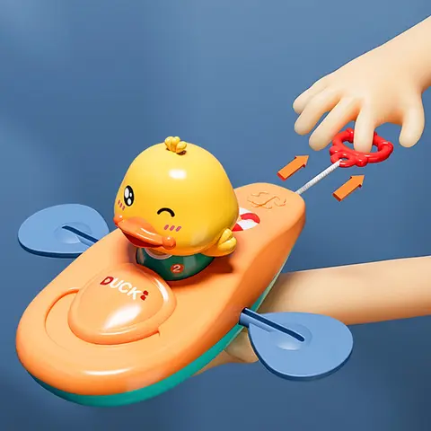 동물 작은 입자 개 고양이 미니 빌딩 블록 DIY 조립 벽돌 세트 아이를위한 교육 장난감 10 ~ 12 년 생일 선물 15 아기 목욕 장난감, 목욕 귀여운 오리, 새끼 돼지 소 수영 물 스프레이 구름 샤워 목욕 장난감 어린이를위한 물 놀이 장난감