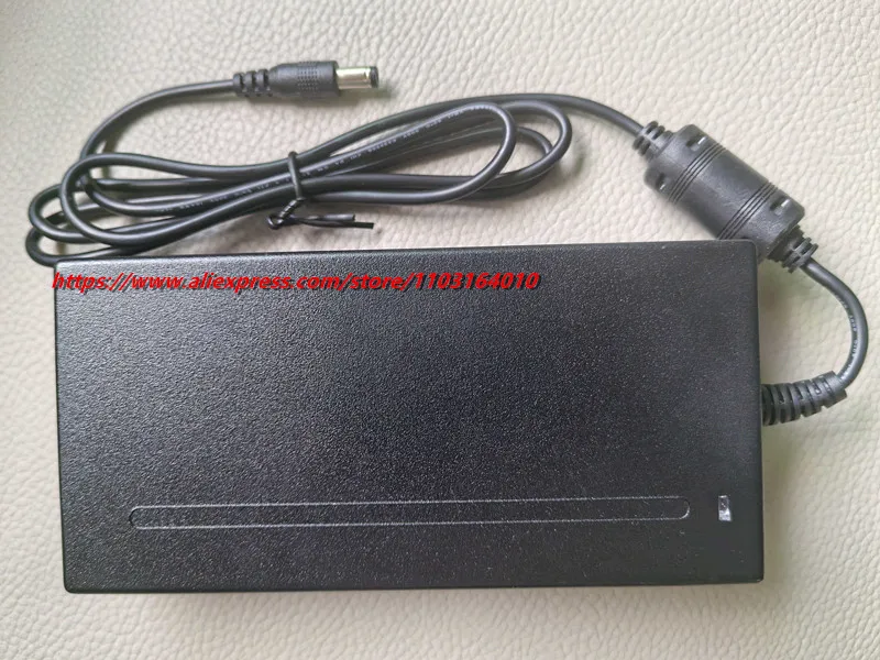 Genuine 18V 8.33A 150W AC Power Adapter Charger HDZ1501-3F For