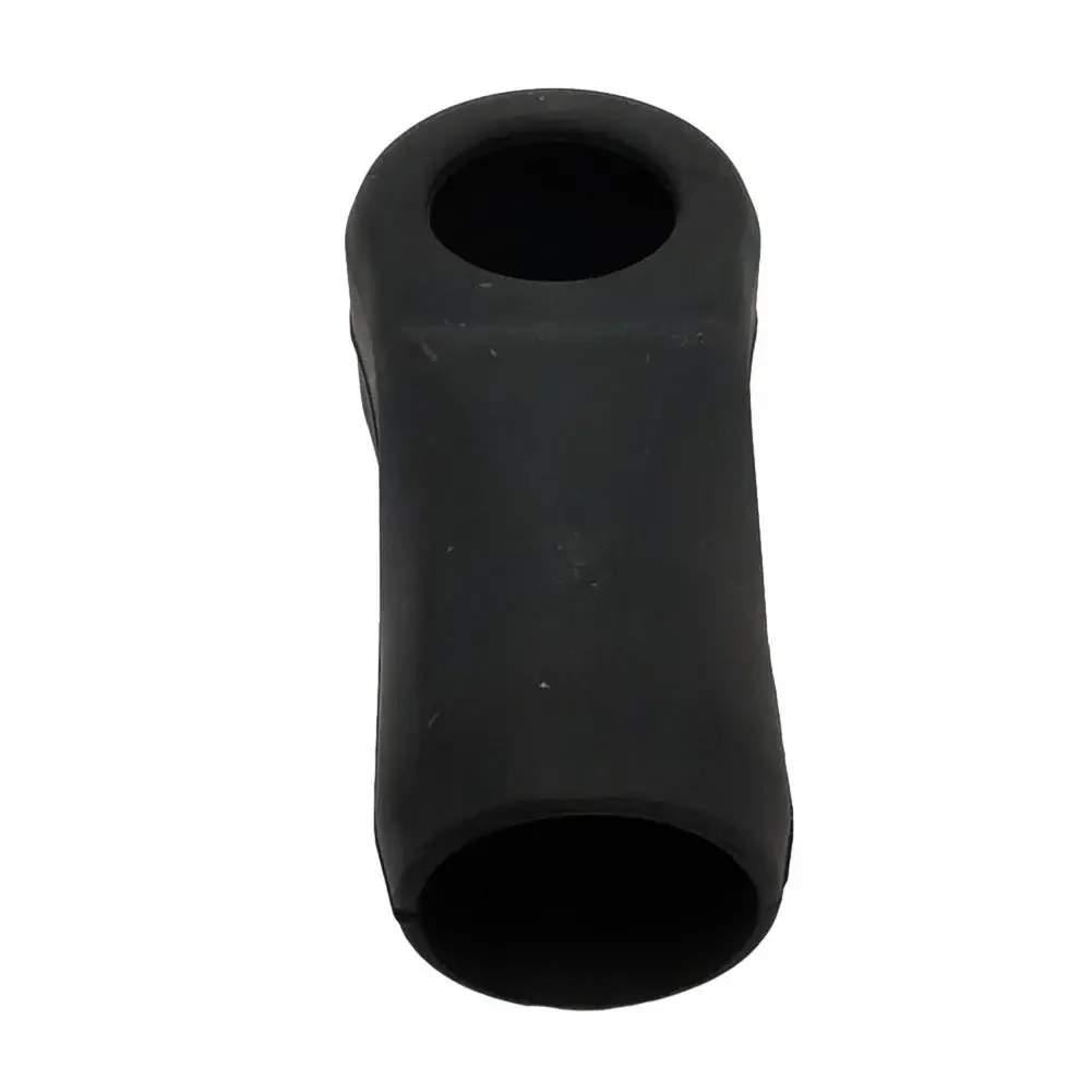 ﻿Protective Boot Replacement For -49-16-2569 Extended Reach High Speed Ratchet Protective Boot Power Tool