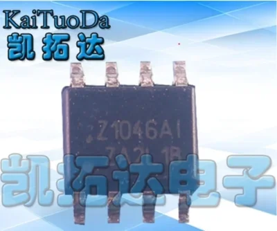 

50 шт. AOZ1046AI