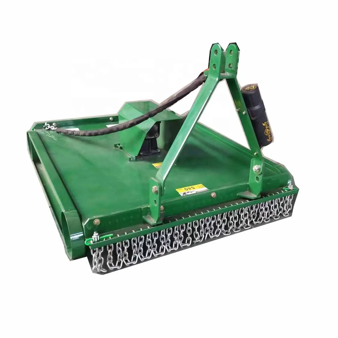 Lawn Mowers Wholesale Agriculture Slasher Mower Grass Cutting Slashers for Sale