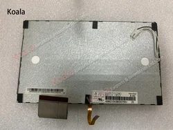 LCD DISPLAY SCREEN HSD070IDW1 TOUCH