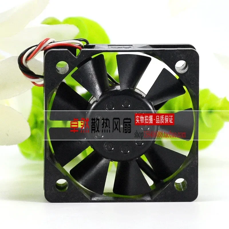 for Mepeia NMB 2106KL-04W-B39 5015 Projector Fan 12V 0.10A New Original Replacement Cooling Blower