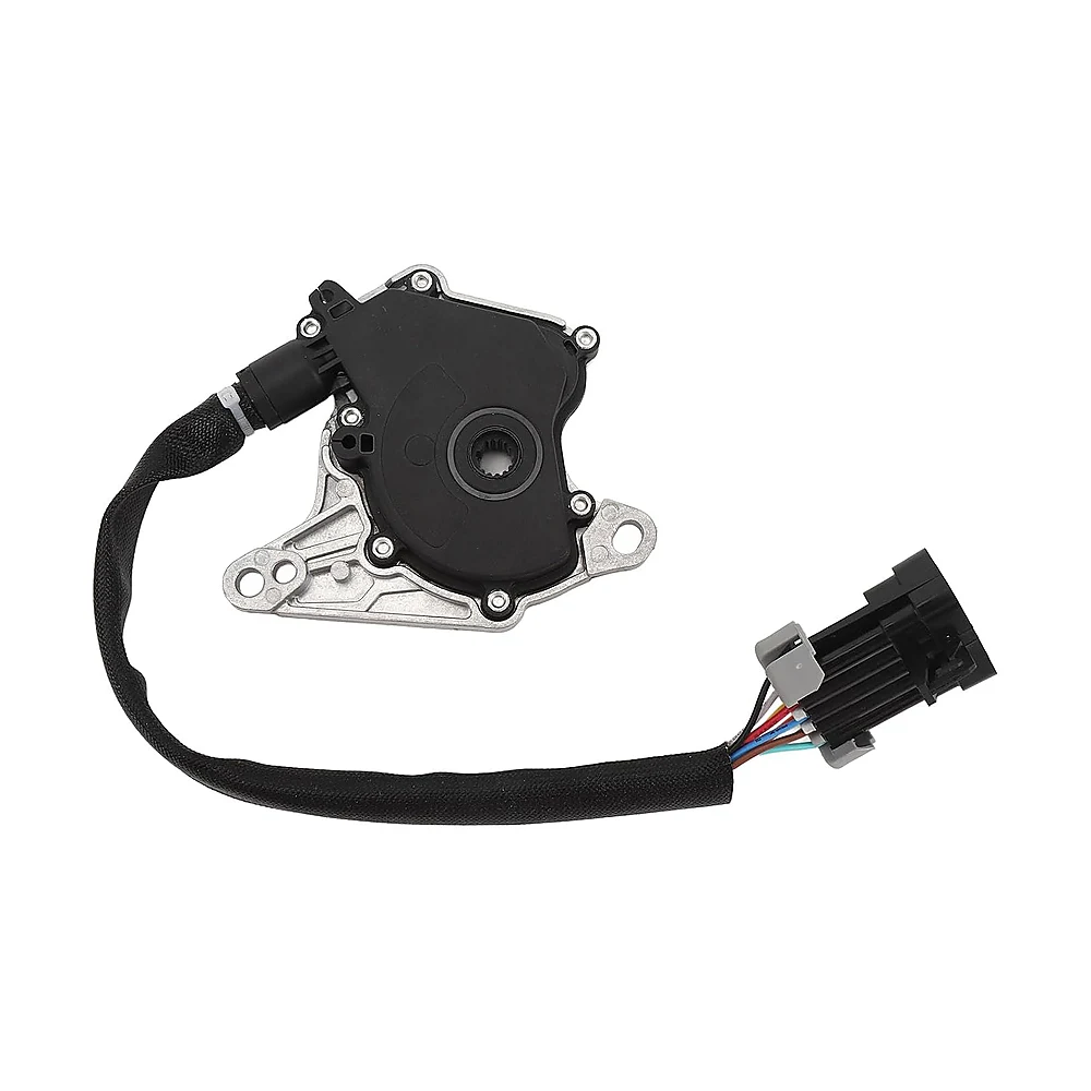 Neutral Safety Multi Function Switch 98632561201 98632561200 98632561202 Fit For Porsche Cayman Boxster Carrera