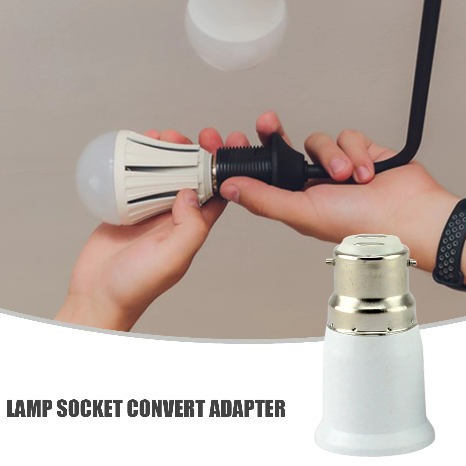 에디슨 백열 램프 전구, 투명 실내 용암 램프, 반사점 전구 J2, R50, 60W, 300lm, E14, 220-240V